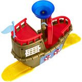 MGA Entertainment 123088-EUC, Ælt 
