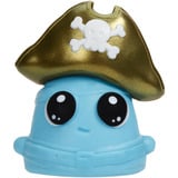 MGA Entertainment 123088-EUC, Ælt 