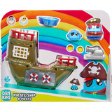 MGA Entertainment 123088-EUC, Ælt 