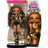 MGA Entertainment Dukke 
