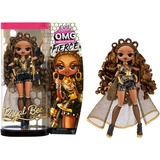 MGA Entertainment Dukke 