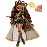 MGA Entertainment Dukke 
