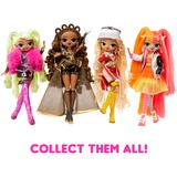 MGA Entertainment Dukke 