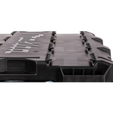 Makita Udvidelses-værktøjskasse XL Blå/Sort