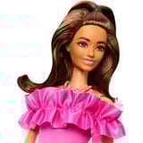 Mattel HRH15, Dukke 