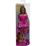 Mattel HRH15, Dukke 