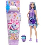 Mattel HTJ19, Spil figur 