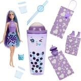Mattel HTJ19, Spil figur 