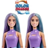 Mattel HTJ19, Spil figur 
