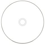 MediaRange MR520, Blu-ray-diske 