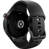 Motorola moto watch, SmartWatch Sort
