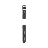 Motorola moto watch, SmartWatch Sort