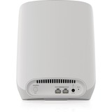 Netgear Maskepunkt adgang Hvid