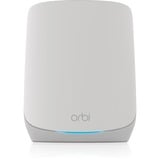 Netgear RBS760-100EUS, Maskepunkt adgang Hvid