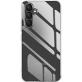 Nevox 2608, Mobiltelefon Cover gennemsigtig