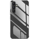 Nevox StyleShell FLEX, Mobiltelefon Cover gennemsigtig