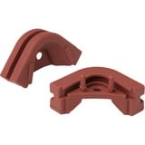 Noctua NV-MPP1.brown Sx4 Multifunktionelle puder, Tætning Brown