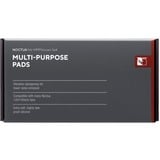 Noctua NV-MPP1.brown Sx4 Multifunktionelle puder, Tætning Brown