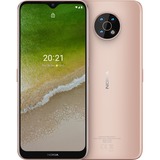 Nokia Mobiltelefon Beige