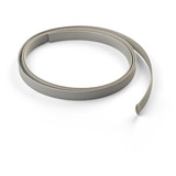One for all WM 5022, Kabel slange grå