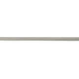 One for all WM 5022, Kabel slange grå