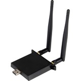 Optoma Wi-Fi-adapter