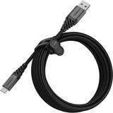 Otterbox 78-52666, Kabel Sort