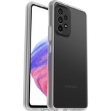 Otterbox Sæt 