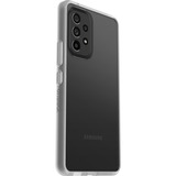 Otterbox Sæt 