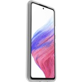 Otterbox Sæt 