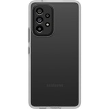 Otterbox Sæt 