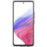 Otterbox Sæt 