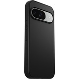 Otterbox Symmetry, Mobiltelefon Cover Sort