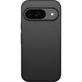 Otterbox Symmetry, Mobiltelefon Cover Sort