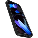 Otterbox Symmetry, Mobiltelefon Cover Sort