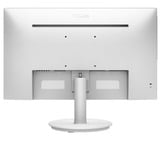 Philips 241V8AW, LED-skærm Hvid