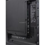 Philips 65OLED770/12, OLED-TV Sort/grå