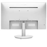 Philips LED-skærm Hvid