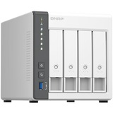 QNAP NAS 