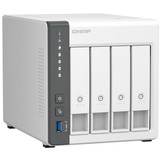 QNAP NAS 