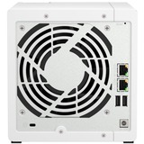 QNAP NAS 