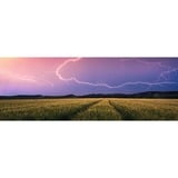 Ravensburger 12000685, Puslespil 