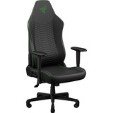 Razer Iskur V2 X NewGen, Spil pladser Sort/Grøn