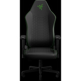 Razer RZ38-05310700-R3G1, Spil pladser Sort/Grøn