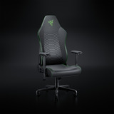 Razer RZ38-05310700-R3G1, Spil pladser Sort/Grøn