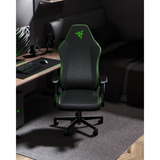 Razer RZ38-05310700-R3G1, Spil pladser Sort/Grøn