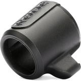 Rode Microphones VideoMic Me-C, Mikrofon Sort