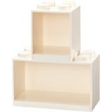 Room Copenhagen 41171735, Shelf Hvid
