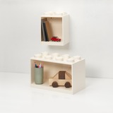 Room Copenhagen 41171735, Shelf Hvid
