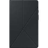SAMSUNG EF-BX110TBEGWW, Tablet Cover Sort